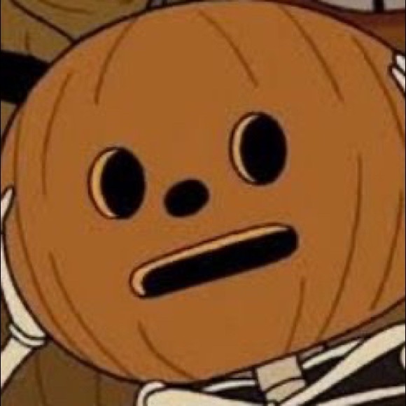 Meet your Posher, Gaby - Picture 1 of 1